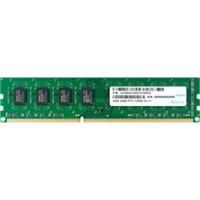 APACER DDR4-1600 C11 SC - 8GB