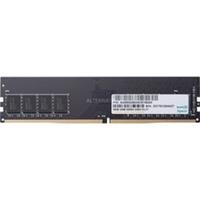 APACER - DDR4 - module - 8 GB - DIMM 288-pin - 2400 MHz / PC4-19200 - unbuffered