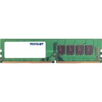 Patriot DIMM 8 GB DDR4-2400, Arbeitsspeicher