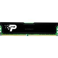 PATRIOT Signature - Geheugen - DDR4 - 8 GB: 1 x 8 GB - 288-PIN -