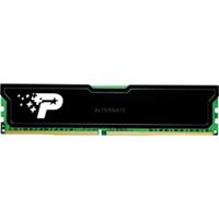 Patriot - D3 8GB 1600-11 Signature Line hs pat (PSD38G16002H)