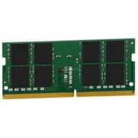 Kingston SO-DIMM 8 GB DDR4-3200, Arbeitsspeicher
