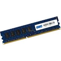 OWC DIMM 8 GB DDR3-1066 ECC DR, Arbeitsspeicher