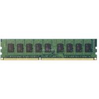 Mushkin DIMM 16 GB DDR3L-1333 ECC Reg., Arbeitsspeicher