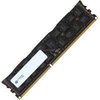 Mushkin DIMM 16 GB DDR3-1066 ECC Reg. 2Rx4, Arbeitsspeicher