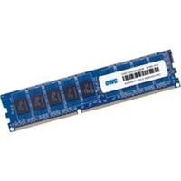 OWC Andere World Computing - DDR3 - 8 GB - DIMM 240-pin
