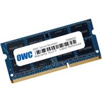 OWC SO-DIMM 8 GB DDR3-1867 DR, Arbeitsspeicher