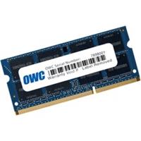 OWC SO-DIMM 8 GB DDR3L-1600 DR, Arbeitsspeicher