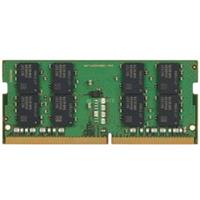 Mushkin 16 GB DDR4-2133 werkgeheugen MES4S213FF16G28, Essentials