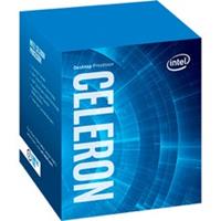 Intel Celeron G5925, Prozessor