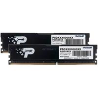 Patriot Memory DDR4 Signature 2x8GB 3200Mhz (PSD416G320