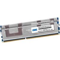 OWC DIMM 8 GB DDR3-1333 ECC DR Kit, Arbeitsspeicher