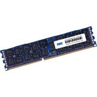OWC Other World Computing - DDR3 - module - 16 GB - DIMM 240-pin - 1866 MHz / PC3-14900 - registered