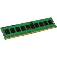 kingston ValueRAM KVR32N22D8/16 - Geheugen - DDR4 - 16 GB - DIMM 288-PIN - 3200 MHz / PC4-25600 - CL22