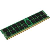 Kingston DIMM 16 GB DDR4-2933 ECC REG, Arbeitsspeicher