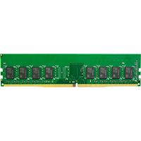 Synology DIMM 4 GB DDR4-2666, Arbeitsspeicher