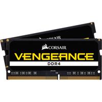 Corsair SO-DIMM 16 GB DDR4-3200 Kit, Arbeitsspeicher