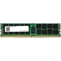 Mushkin DIMM 32 GB DDR4-2666, Arbeitsspeicher