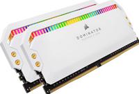 Corsair DIMM 16 GB DDR4-3200 Kit, Arbeitsspeicher