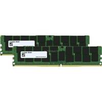 Mushkin DIMM 16 GB DDR4-2666 Kit, Arbeitsspeicher