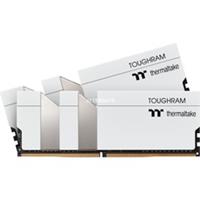Thermaltake DIMM 16 GB DDR4-4000 Kit, Arbeitsspeicher