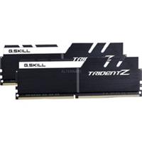 G.Skill DIMM 32 GB DDR4-3200 Kit, Arbeitsspeicher