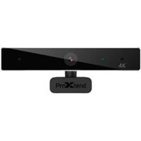 ProXtend X701, Webcam