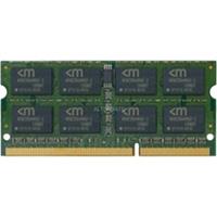 Mushkin SO-DIMM 16GB DDR3L-1866, Arbeitsspeicher