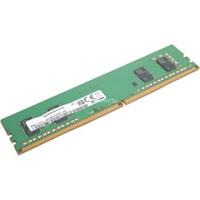 Lenovo 16GB DDR4 2666Mhz UDIMM Memory, Arbeitsspeicher