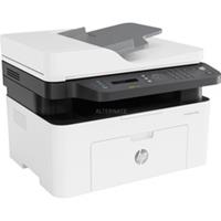 HP Laser MFP 137fwg, Multifunktionsdrucker