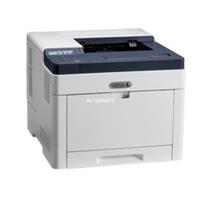 Xerox Phaser 6510N, Farblaserdrucker