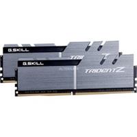 G.Skill DIMM 32 GB DDR4-3200 Kit, Arbeitsspeicher