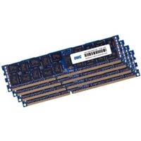 OWC DIMM 64 GB DDR3-1866 Quad-Kit, Arbeitsspeicher