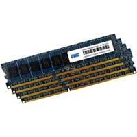 OWC DIMM 32 GB DDR4-1866 ECC DR Quad-Kit, Arbeitsspeicher