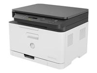 HP Color Laser 178nwg, Multifunktionsdrucker