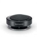 Beyerdynamic Phonum wireless bluetooth speakerphone