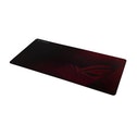 Asus ROG SCABBARD II Gaming Mouse Pad Water Oil & Dust Repellent 900 x 400 mm