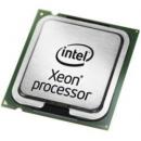 Lenovo AMD EPYC 7302 / 3 GHz processor: AMD EPYC 7302 / 3 GHz-processor CPU - 16 kernen - 3 GHz