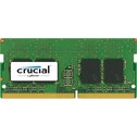 Crucial 8GB DDR4 2400 MT/S 1.2V 8GB DDR4 2400MHz geheugenmodule