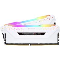 Corsair 16 GB DDR4-3600 Kit werkgeheugen