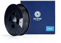 BCN3D PMBC-1008-001 PAHT CF15 Filament PAHT 2.85mm 700g Schwarz 1St.