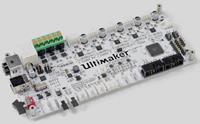 ultimaker Electronics Pack UM2 Electronics Pack UM2 Ersatzteil