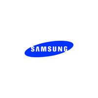 Samsung Samsung Toner 2er-Pack CLT-P4072B CLT-P4072B/ELS Original Schwarz 3000 Seiten - Original