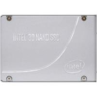 Intel SSD DC P4510 Series 2.0TB 2.5in