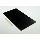lenovo 0A61771 Antiverblindingsfilter 39,6 cm (15,6) Geschikt voor model: Laptop