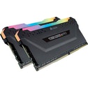 2x 8GB DDR4 3200Mhz Corsair Vengeance RGB PRO RAM