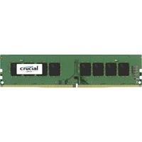 Onbekend RAM geheugen Crucial IMEMD40117 16 GB DDR4 2400 MHz