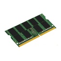 RAM geheugen Kingston KCP426SD8/16         16 GB DDR4 2666 MHz 16 GB DDR4