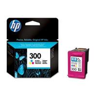 HP-300 Farbe - Hewlett & Packard