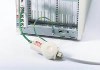 apcbyschneiderelectric APC by Schneider Electric PNET1GB LAN overspanningsbeveiliging 10/100/1000